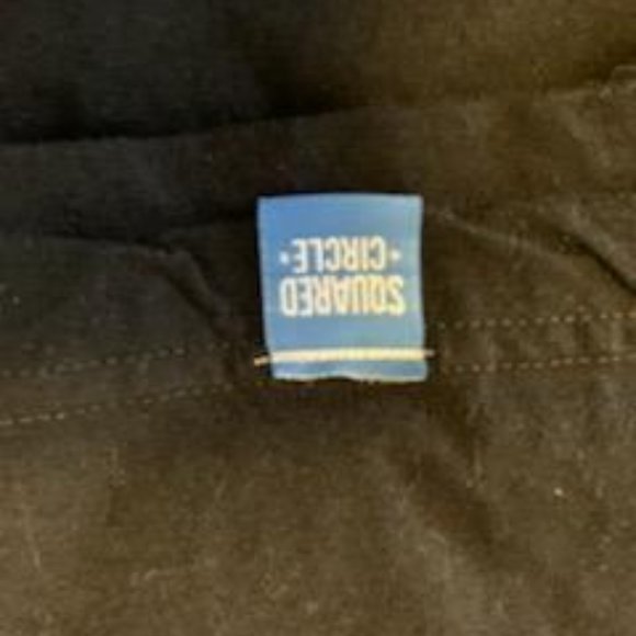 Slater Tee Shirt - Picture 7 of 8